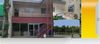 16944 Ventura Blvd photo